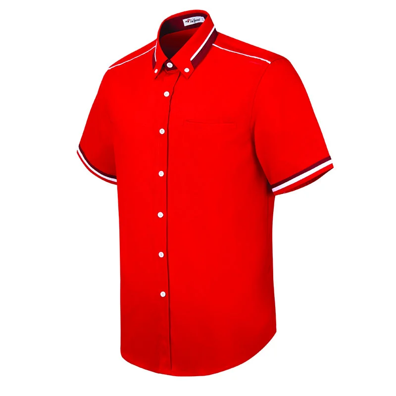 F1 UNIQUEsense 16 smartwear (US16) - Image 6