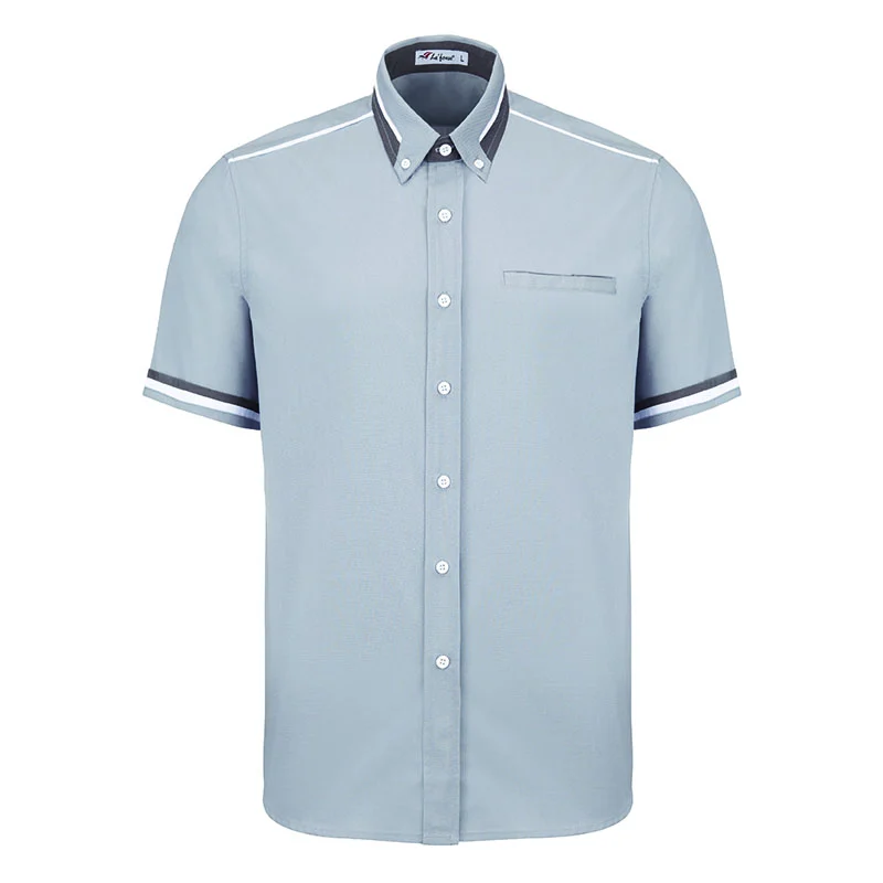 F1 UNIQUEsense 16 smartwear (US16) - Image 3