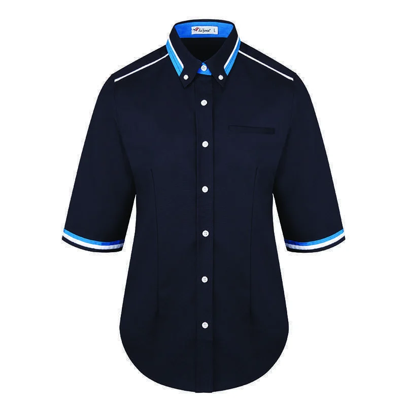 F1 UNIQUEsense 16 smartwear (US16) - Image 7