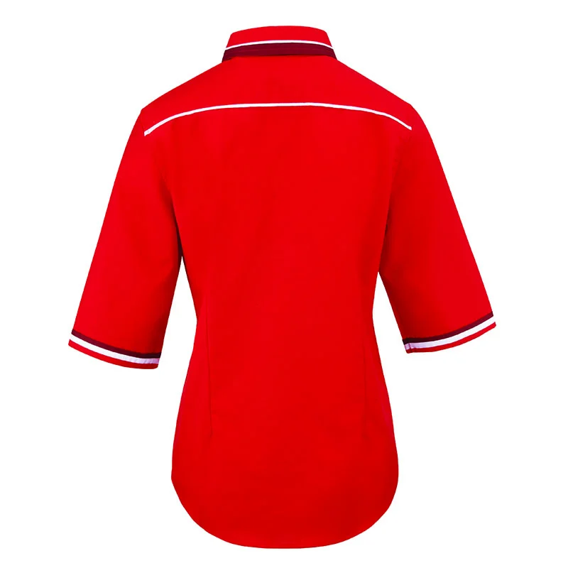 F1 UNIQUEsense 16 smartwear (US16) - Image 10