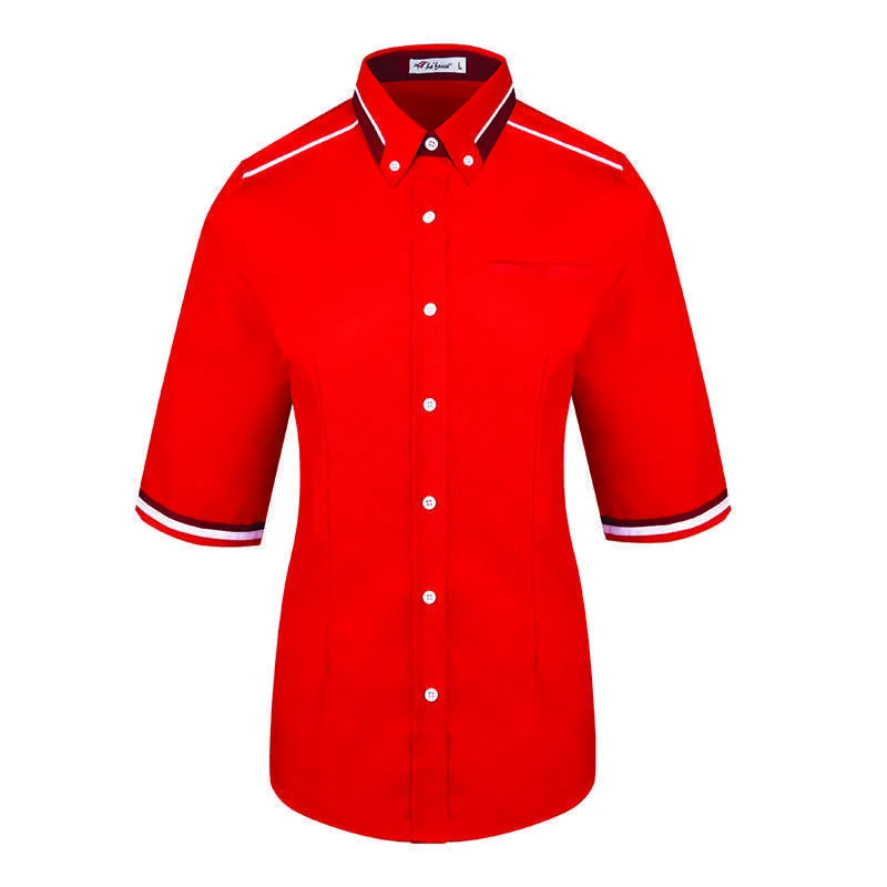 F1 UNIQUEsense 16 smartwear (US16) - Image 9