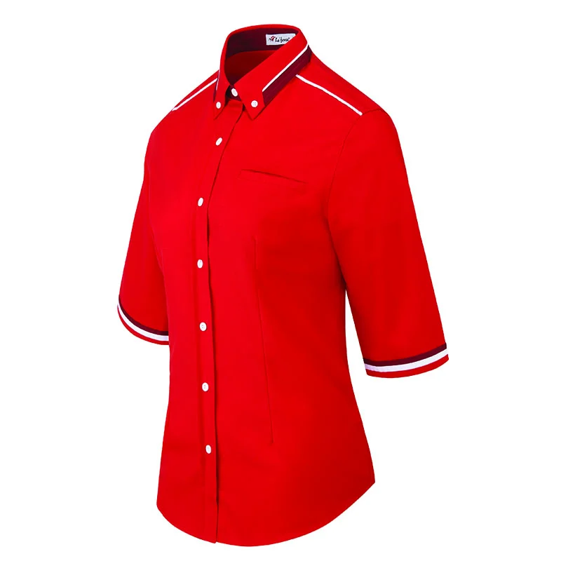 F1 UNIQUEsense 16 smartwear (US16) - Image 11