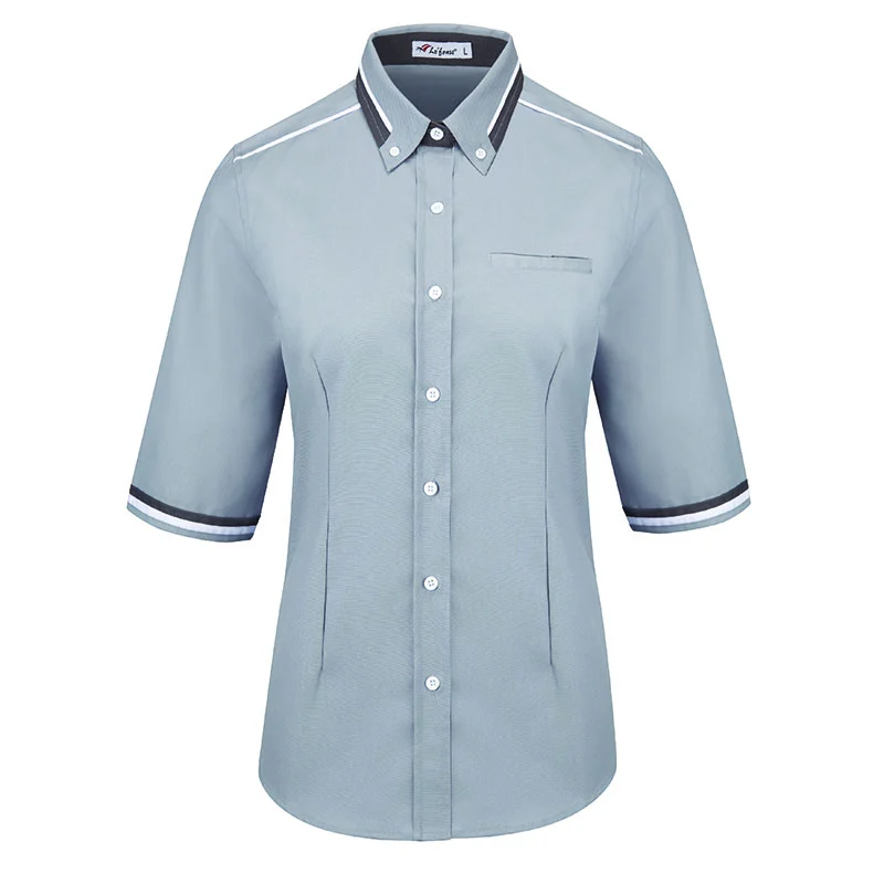 F1 UNIQUEsense 16 smartwear (US16) - Image 8