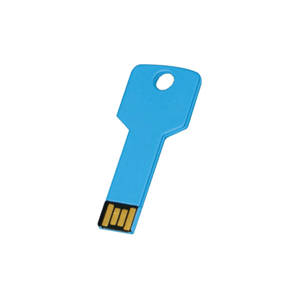(16GB) Thumb Drive (UST015) - Image 5