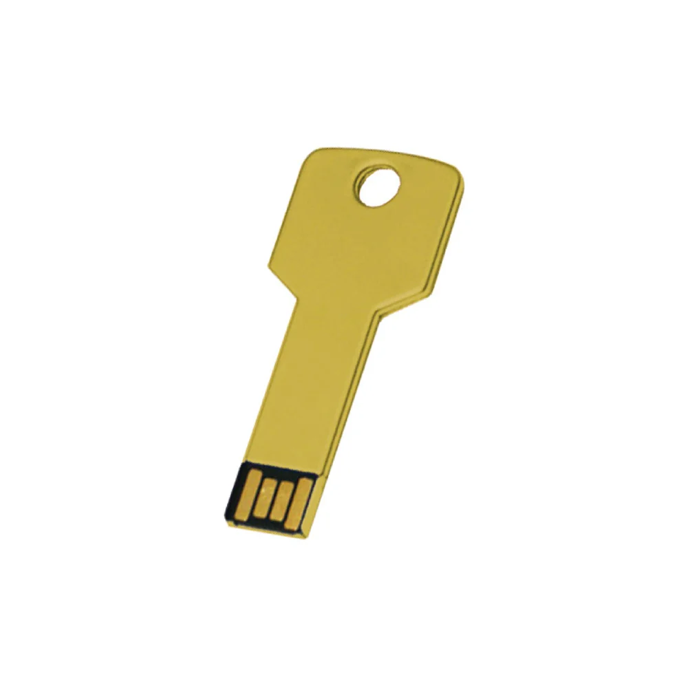 (16GB) Thumb Drive (UST015) - Image 4