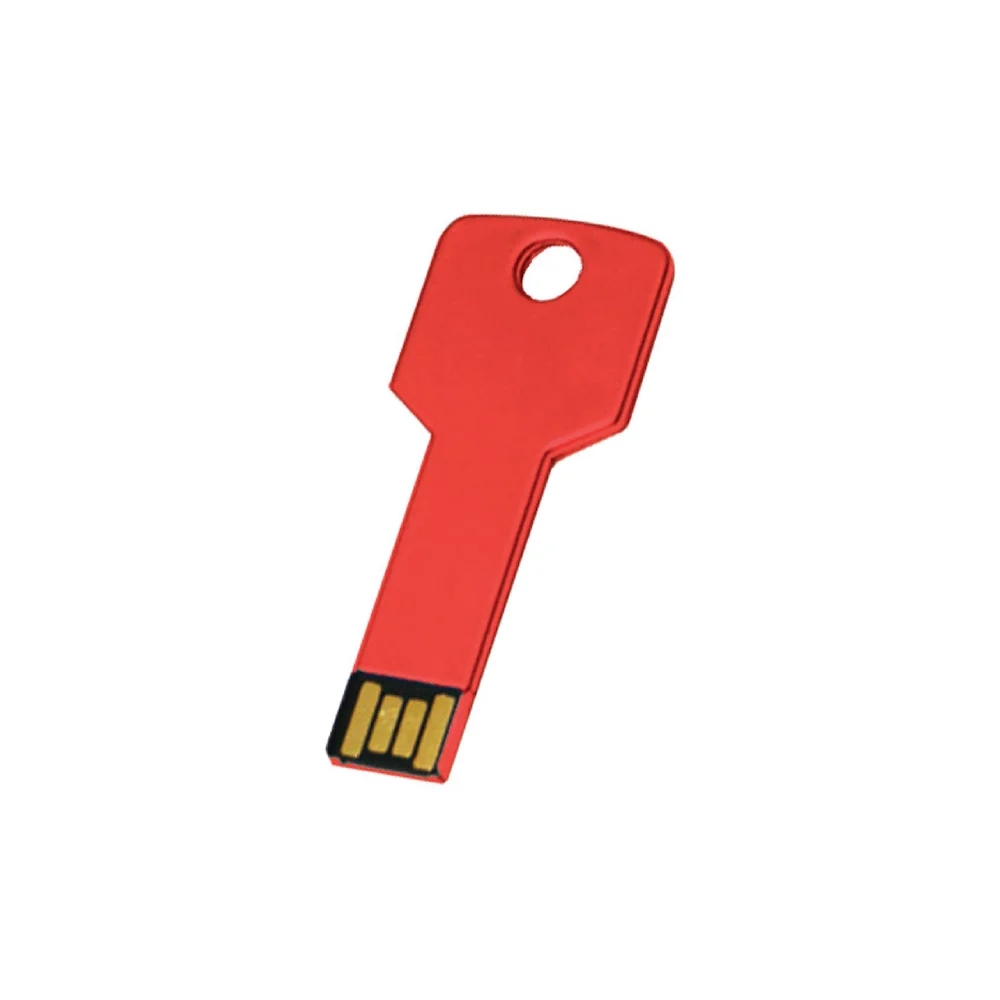 (16GB) Thumb Drive (UST015) - Image 3