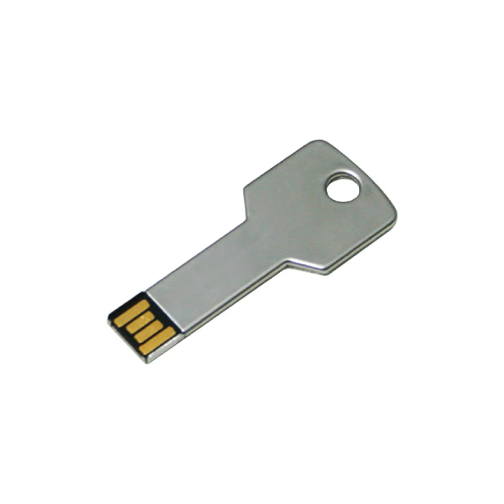 (16GB) Thumb Drive (UST015) - Image 2