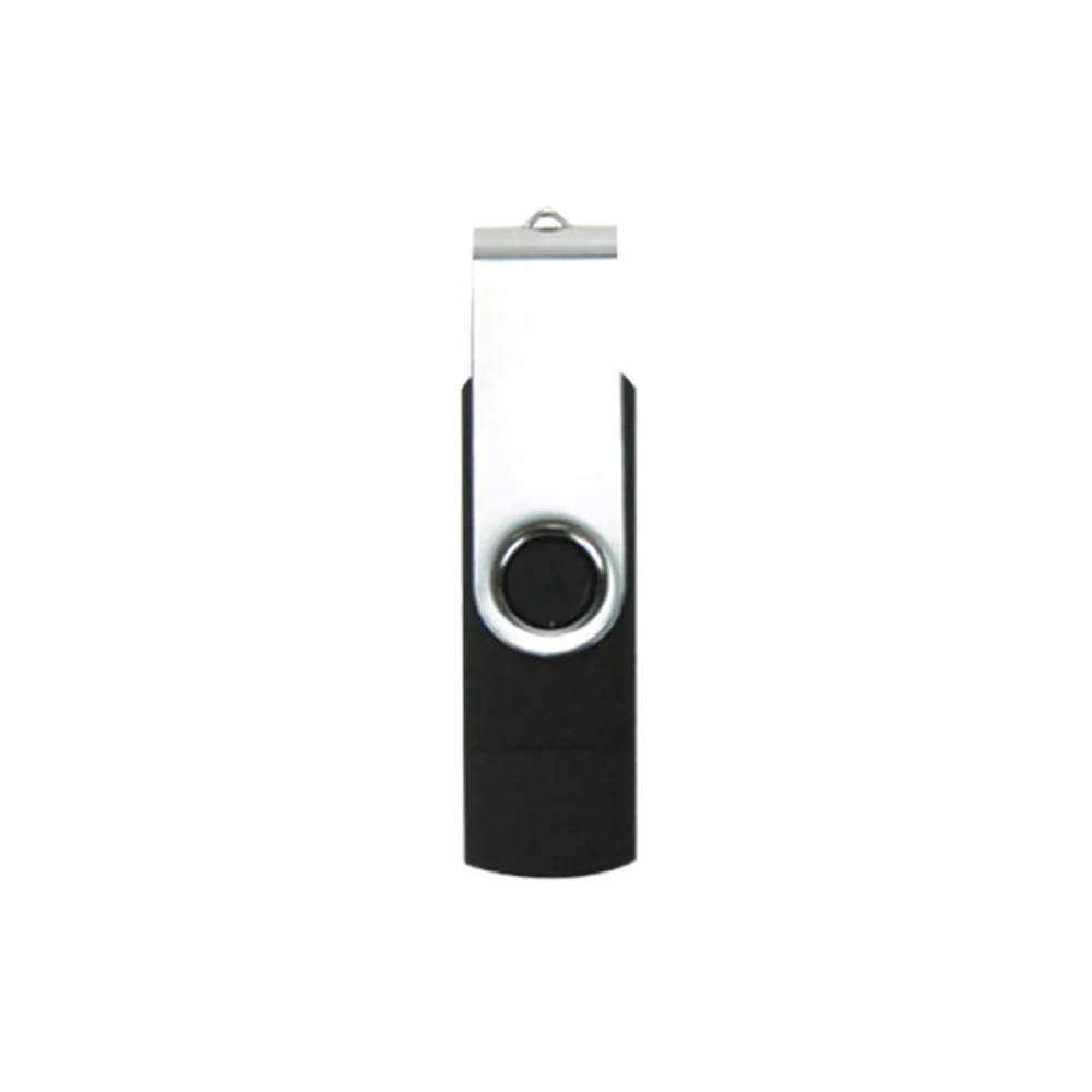 (16GB) Thumb Drive - Type C (USW001-2) - Image 5