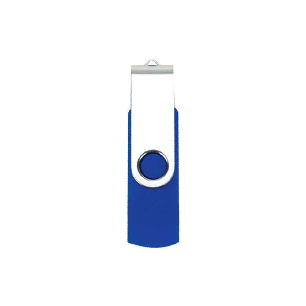 (16GB) Thumb Drive - Type C (USW001-2) - Image 4