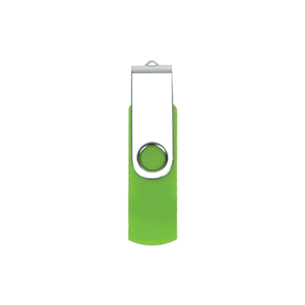 (16GB) Thumb Drive - Type C (USW001-2) - Image 2