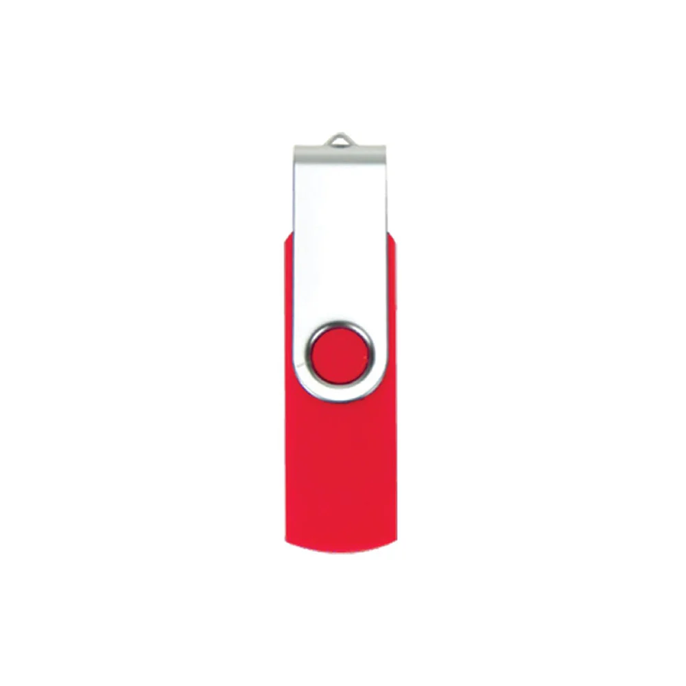 (16GB) Thumb Drive - Type C (USW001-2) - Image 3