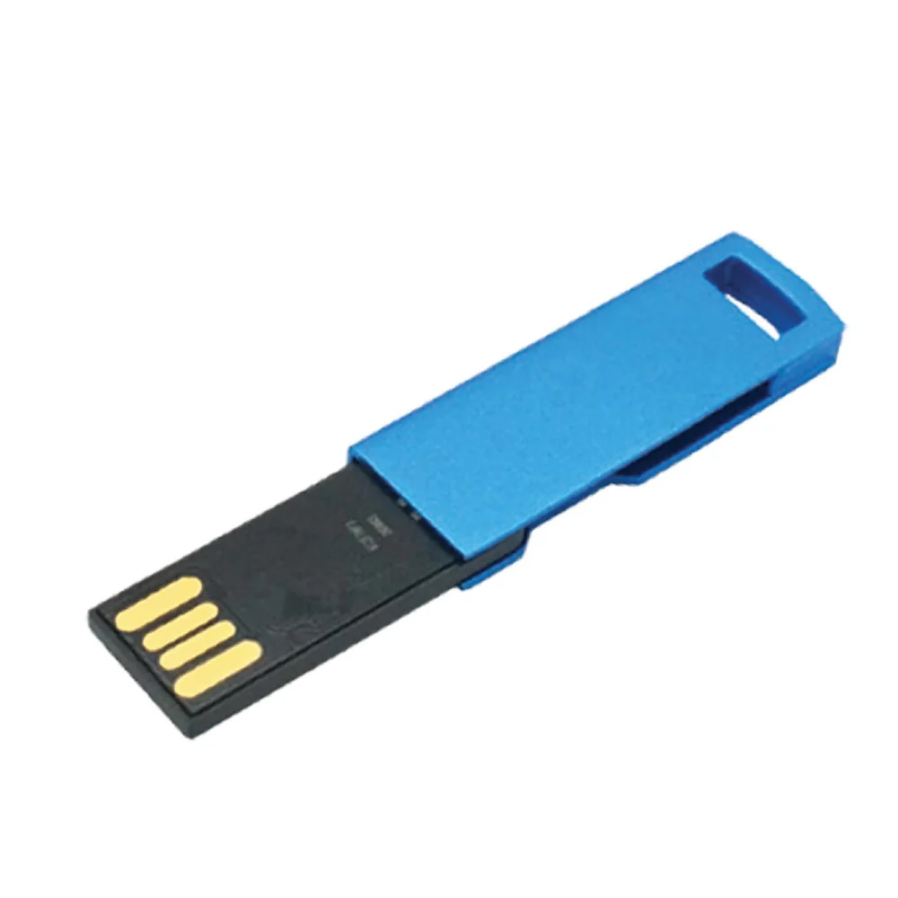 (16GB) Thumb Drive (USW1504) - Image 4