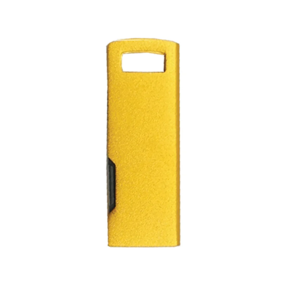 (16GB) Thumb Drive (USW1504) - Image 3