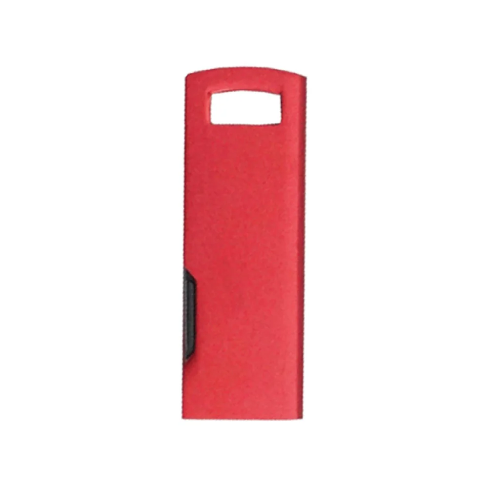 (16GB) Thumb Drive (USW1504) - Image 2