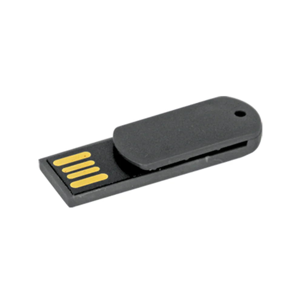 (16GB) Thumb Drive (USW211) - Image 5