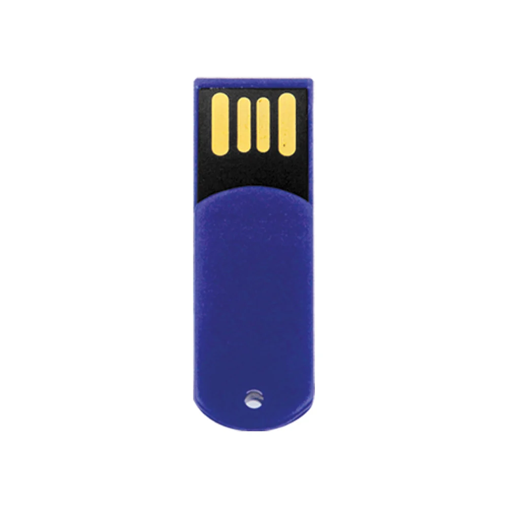 (16GB) Thumb Drive (USW211) - Image 4