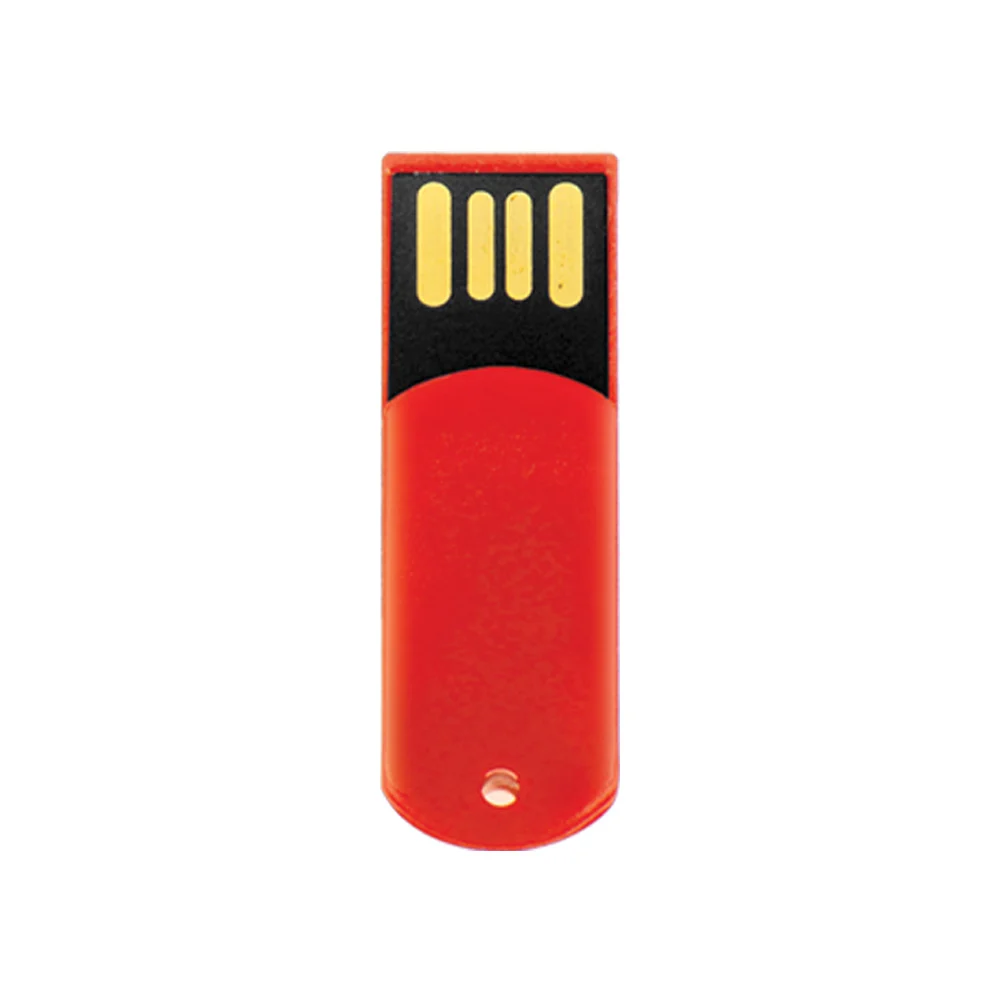 (16GB) Thumb Drive (USW211) - Image 3