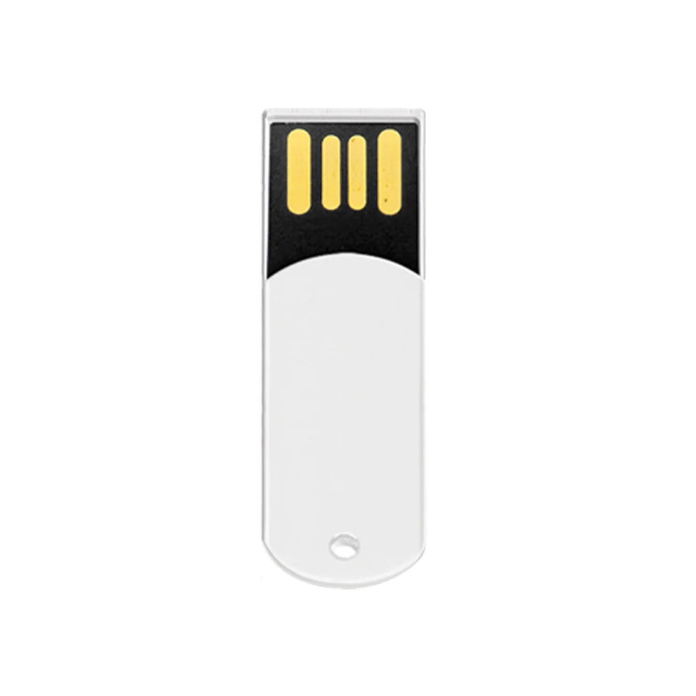 (16GB) Thumb Drive (USW211) - Image 2
