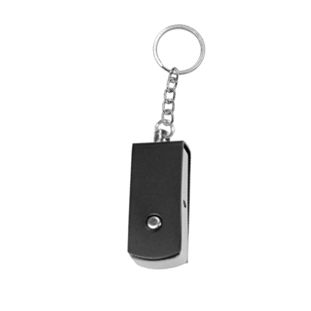 (16GB) Thumb Drive (USW307) - Image 5