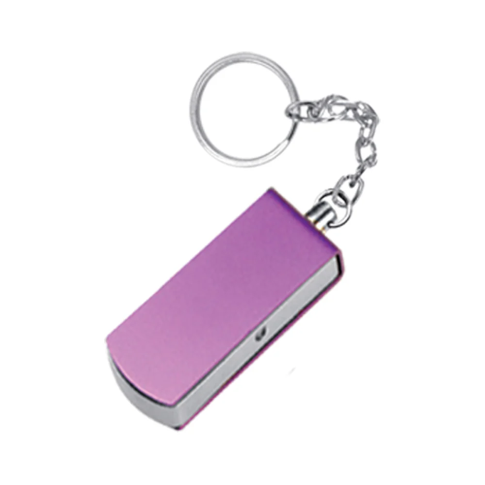 (16GB) Thumb Drive (USW307) - Image 4