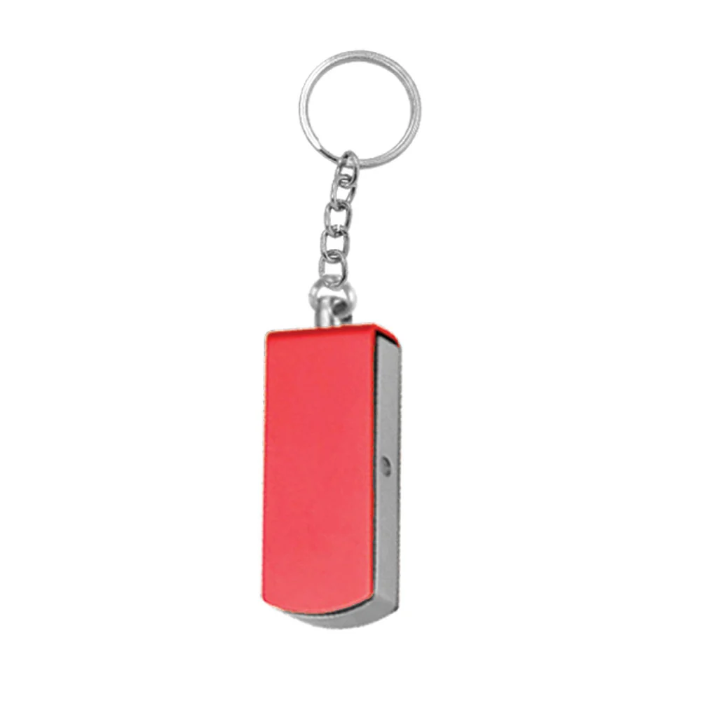 (16GB) Thumb Drive (USW307) - Image 3