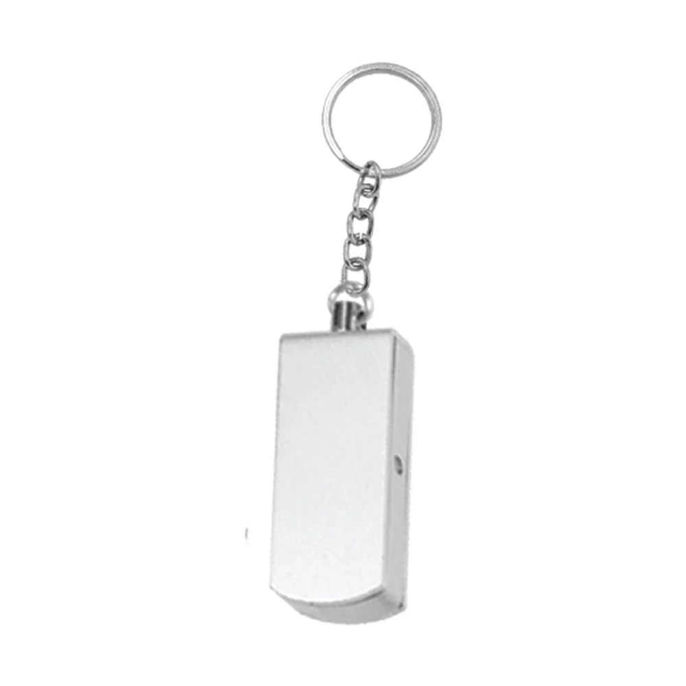 (16GB) Thumb Drive (USW307) - Image 2
