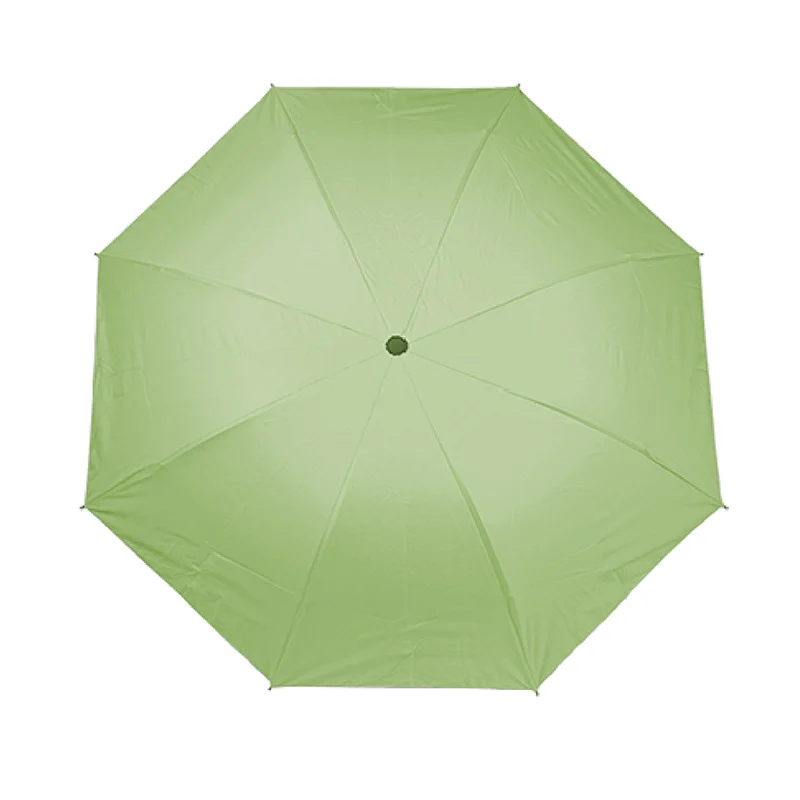 21" UV Protection Umbrella with cover (UUV1807) - Image 4