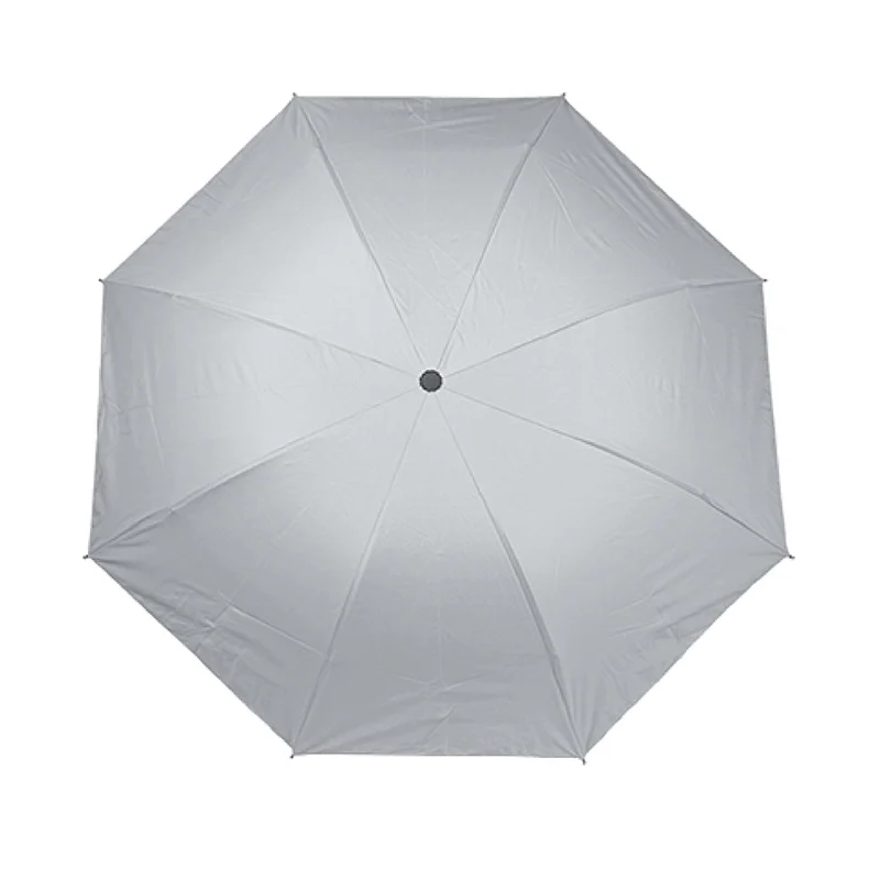 21" UV Protection Umbrella with cover (UUV1807) - Image 3