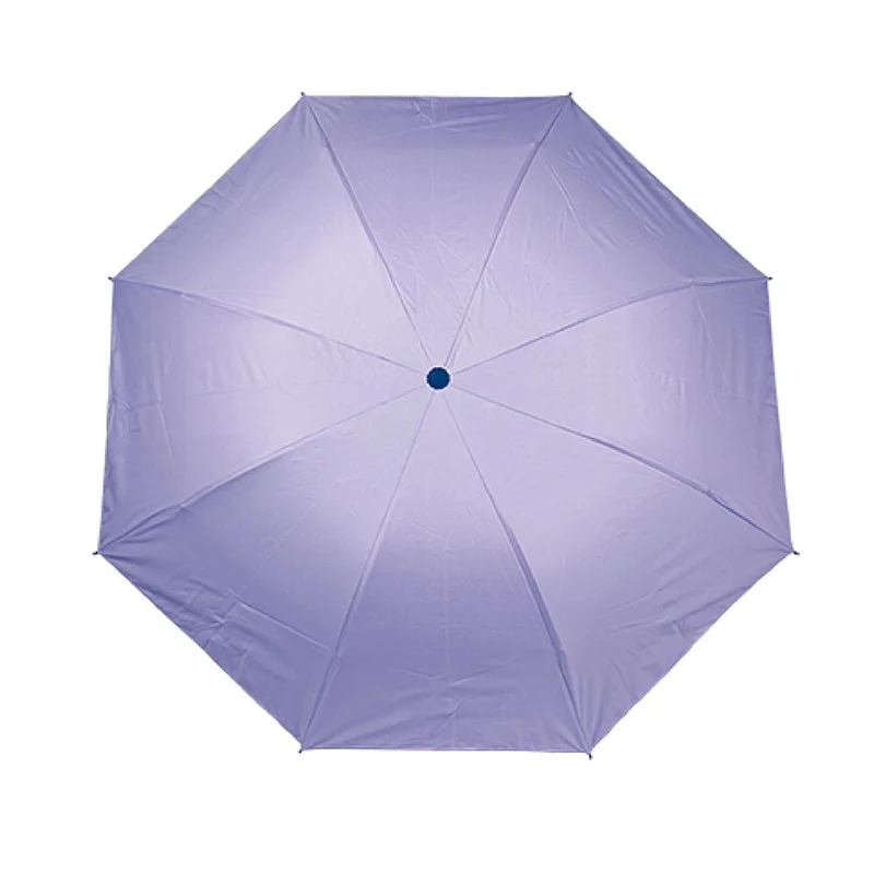 21" UV Protection Umbrella with cover (UUV1807) - Image 2