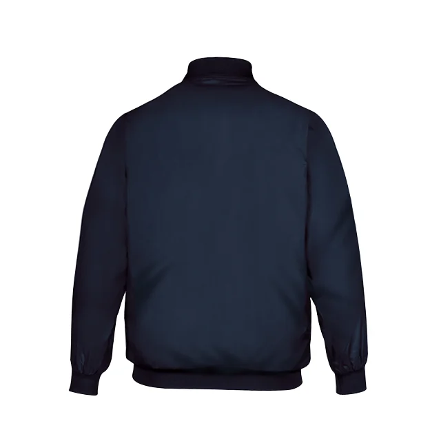 Bomber Zip Up Jacket (UVJ01) - Image 17