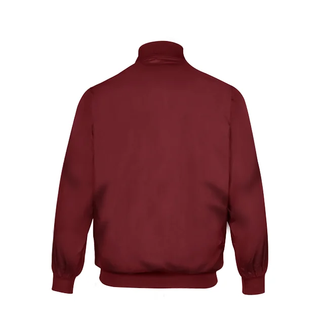 Bomber Zip Up Jacket (UVJ01) - Image 14