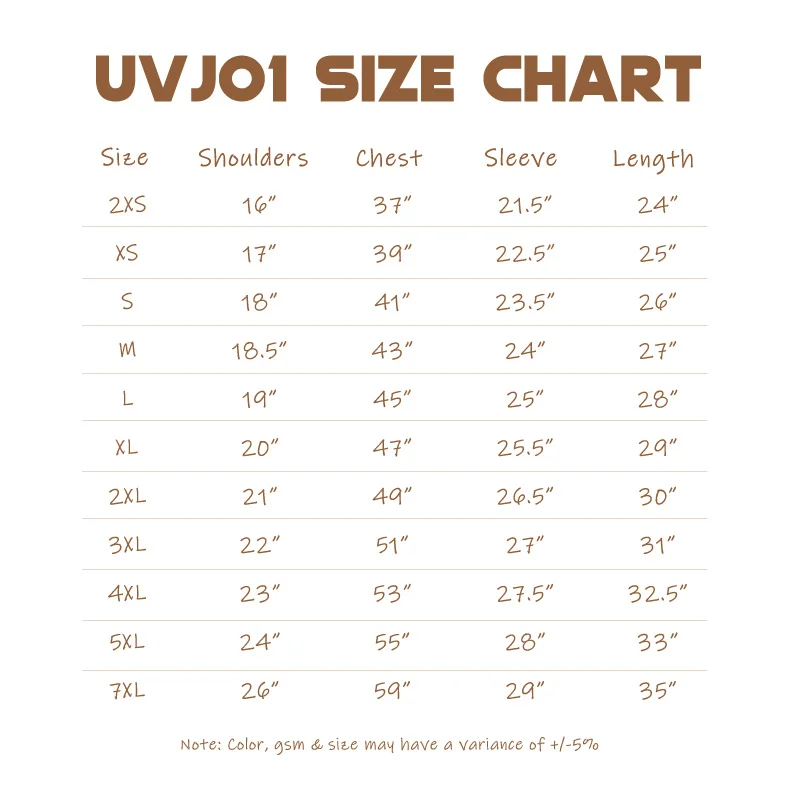 Bomber Zip Up Jacket (UVJ01) - Image 2