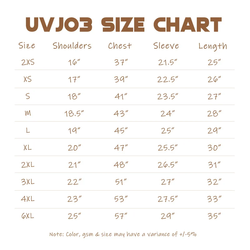 Full Moon Zip Up Jacket (UVJ03) - Image 2