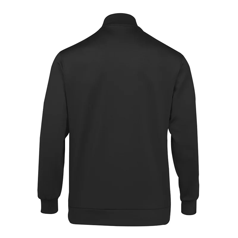 Full Moon Zip Up Jacket (UVJ03) - Image 11