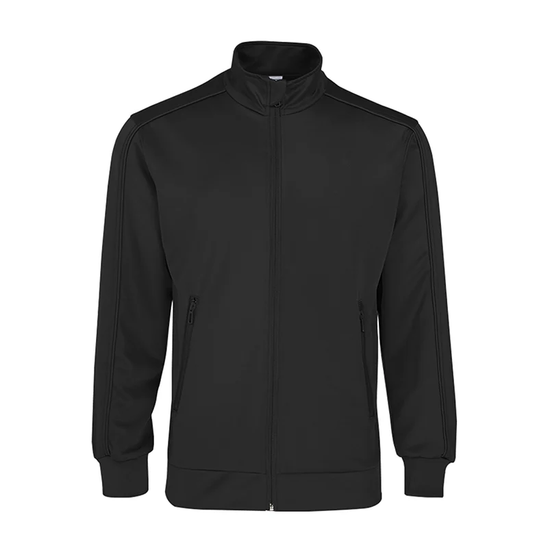 Full Moon Zip Up Jacket (UVJ03) - Image 9
