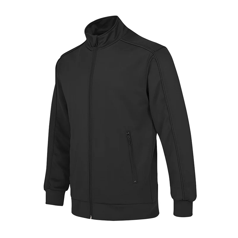Full Moon Zip Up Jacket (UVJ03) - Image 10