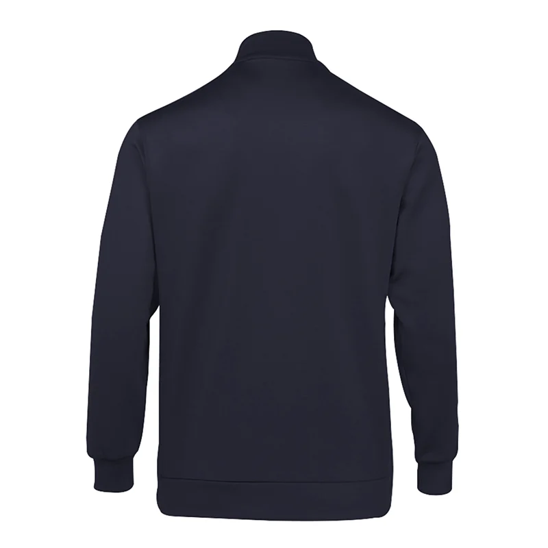 Full Moon Zip Up Jacket (UVJ03) - Image 8
