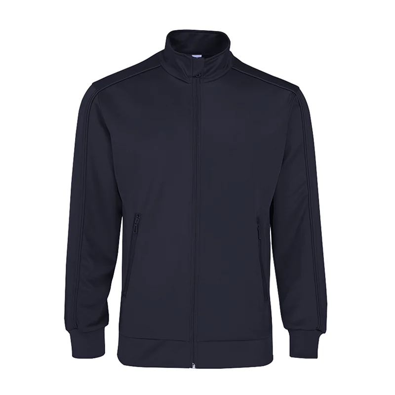 Full Moon Zip Up Jacket (UVJ03) - Image 6