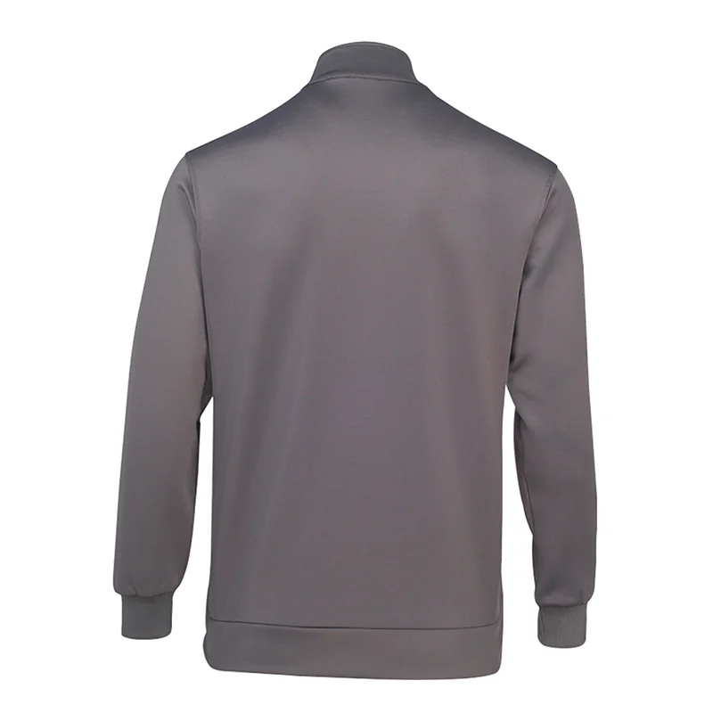 Full Moon Zip Up Jacket (UVJ03) - Image 5