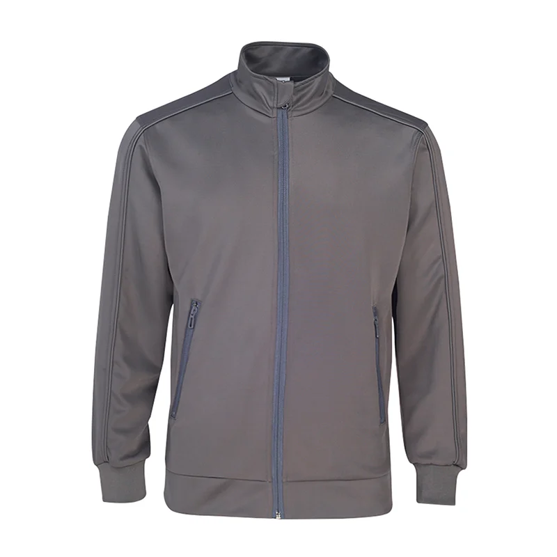 Full Moon Zip Up Jacket (UVJ03) - Image 3