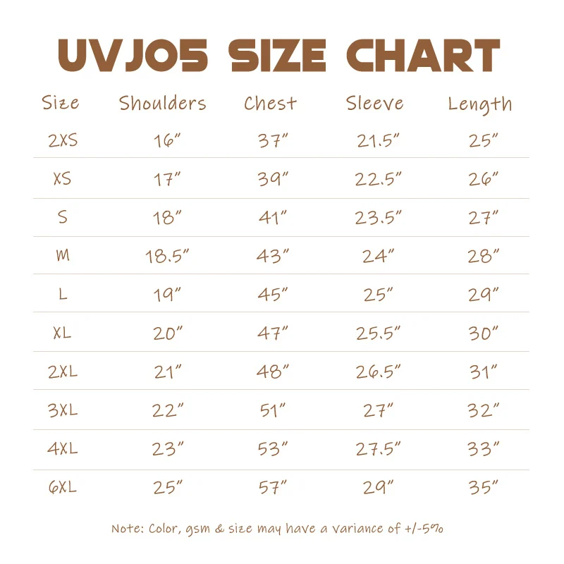 Varsity Jacket (UVJ05) - Image 2