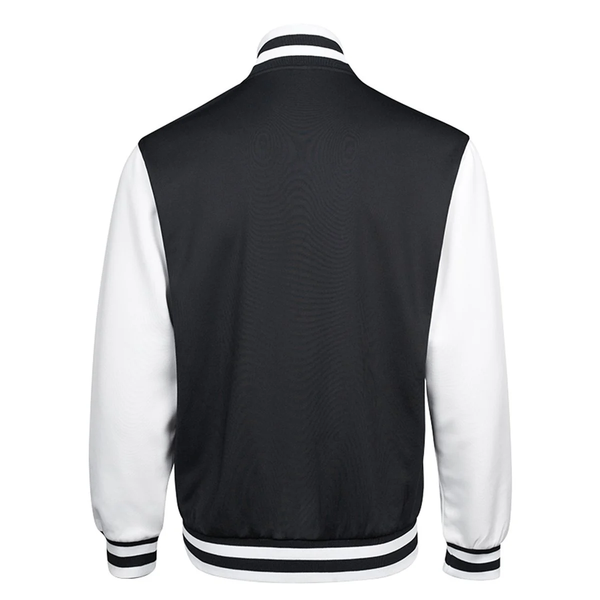 Varsity Jacket (UVJ05) - Image 17