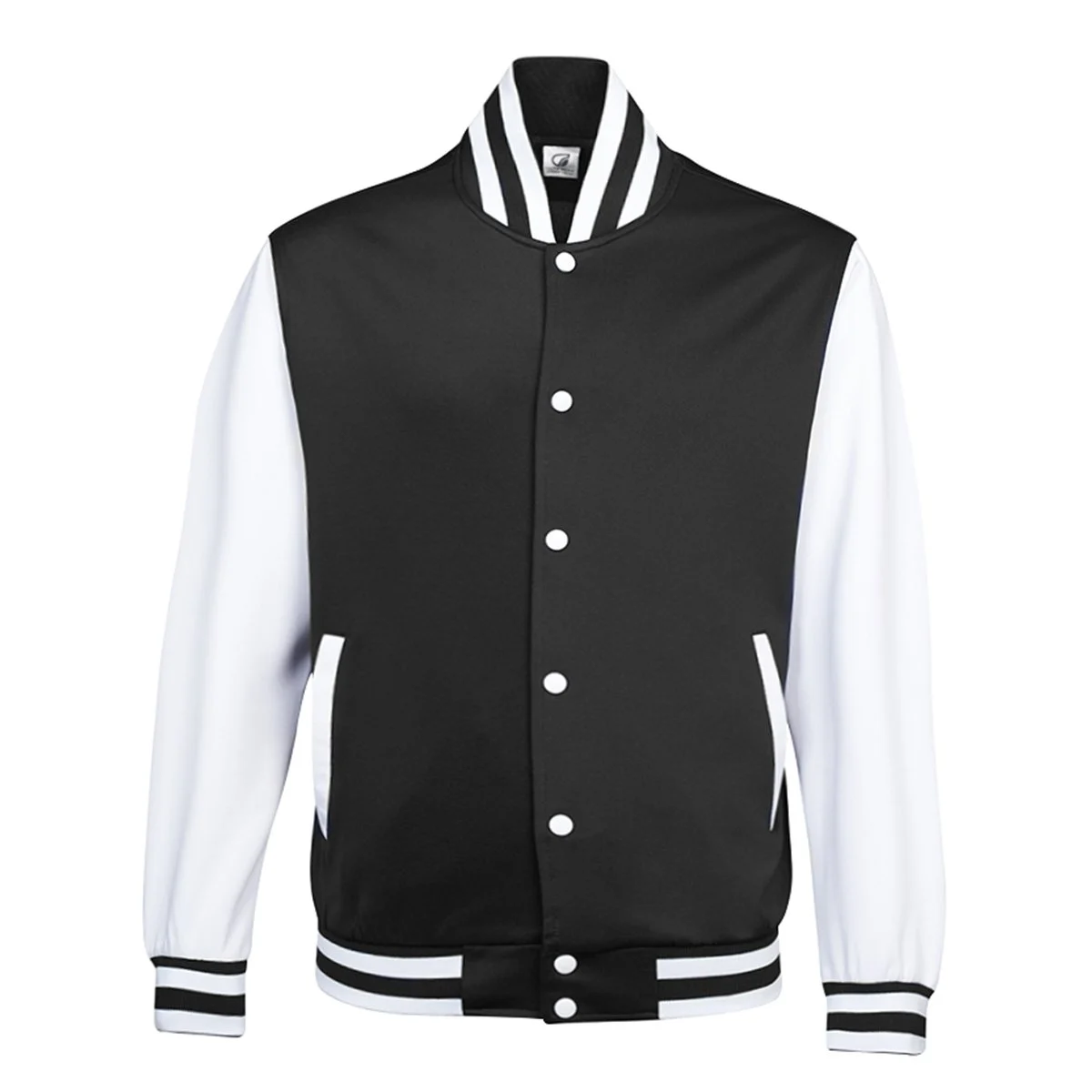 Varsity Jacket (UVJ05) - Image 16