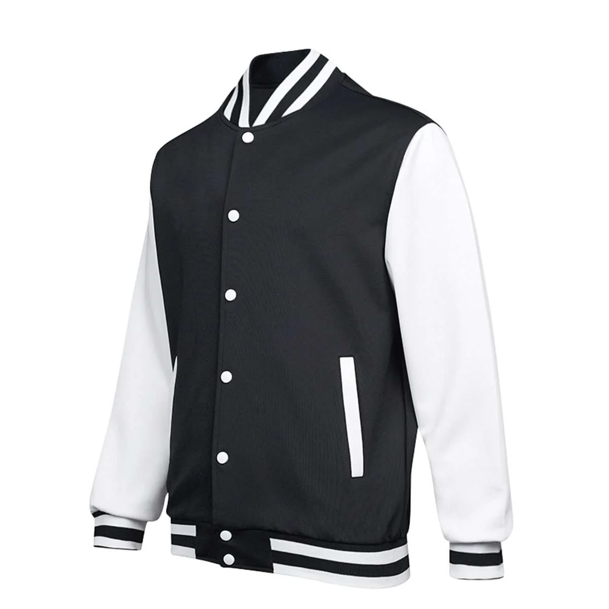 Varsity Jacket (UVJ05) - Image 15