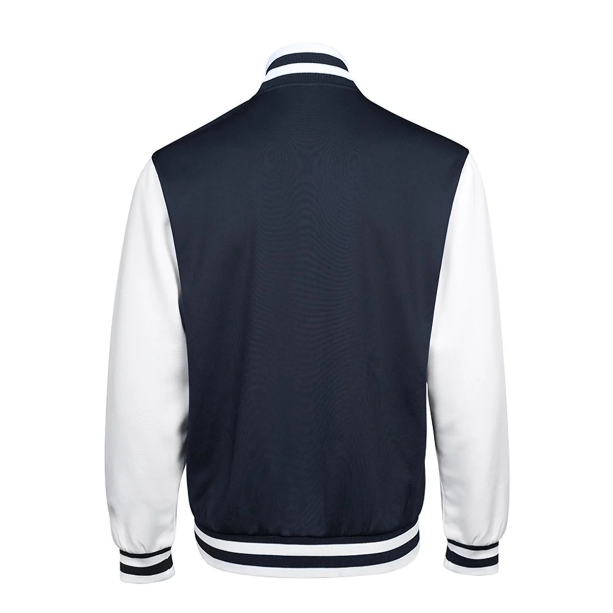Varsity Jacket (UVJ05) - Image 14