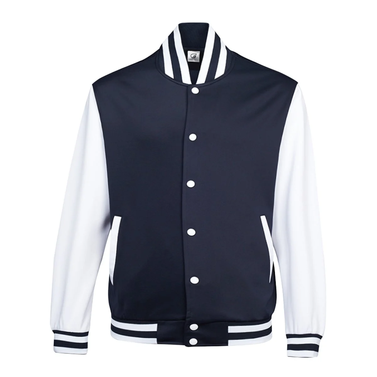 Varsity Jacket (UVJ05) - Image 13