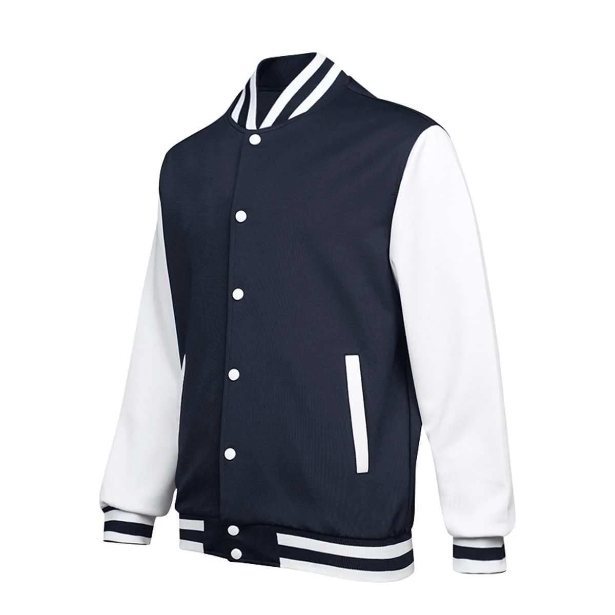 Varsity Jacket (UVJ05) - Image 12