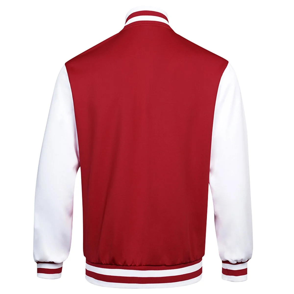 Varsity Jacket (UVJ05) - Image 11