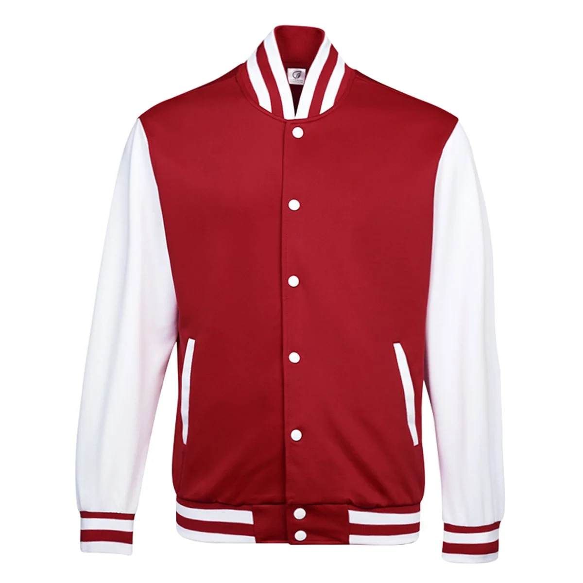 Varsity Jacket (UVJ05) - Image 10