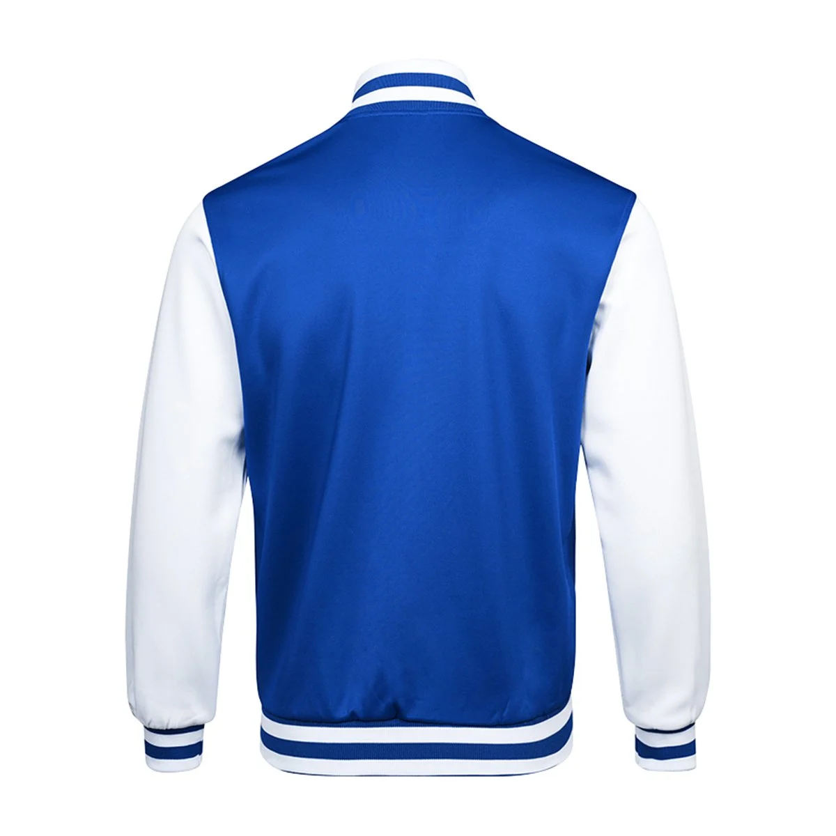 Varsity Jacket (UVJ05) - Image 5